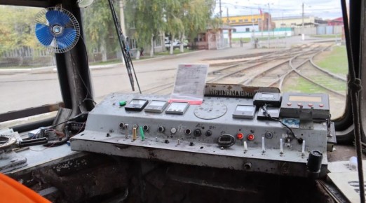 � ������ ��������� ����������� ���������� ��� ����������� ���������� ��������� �� ��������� �� 1, 1�, 2, 3�, 3�, 4, 4�, 5, 6