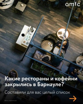 � 2025 � � 2026 ���� ��������� ������������ ��������� �������� �������� � ��������