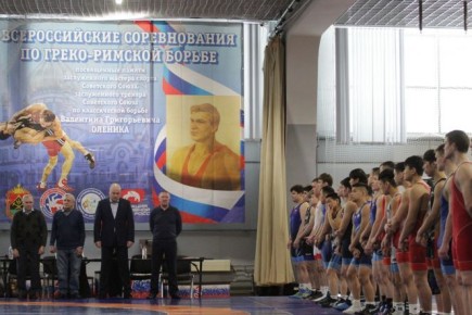 ��������� ����� ��������� ������ ������ �� ������������� ������������� ����� ������� �� 21 ���� ������ ������������ ������� ���� ��������� �������