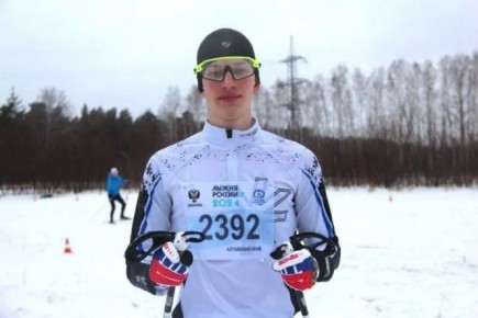 ������ �� ��������� ���� ������ � ������ �� ��������� � ������ ����������� �������� ������