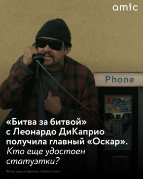 ������ �� ������ � �������� �������� �������� ������� ������ 98-� ��������� � ����� ������� ����