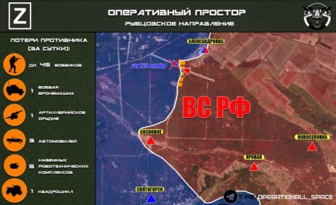 �� ���������� ����������� �� �� ���������� ����������� �� ���������� ������������� ����� "������ ����", �������� "����������� �������":