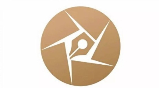 Союз журналистов России заканчивает приём заявок на участие в телекинофоруме «Новая реальность 2026»