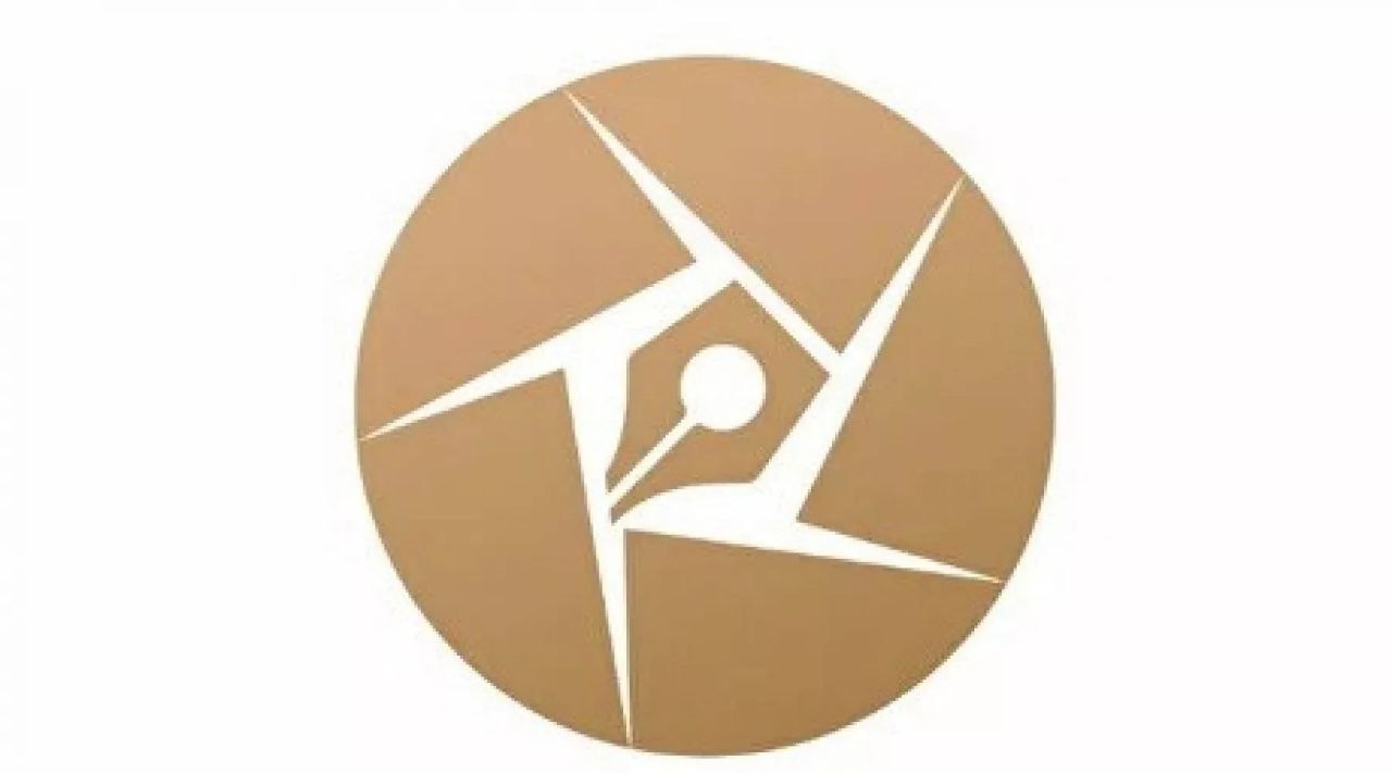 Союз журналистов России заканчивает приём заявок на участие в телекинофоруме «Новая реальность 2026»