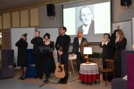 �������� ��������� �������� ��������� ������� �� ����� ������� � �������� �� ���� ������