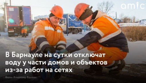 17 � 18 ����� ���������� "������������ �������" �������� �������� ������ �� ���������� ��������� ����� ������������� �� ��. ��������, 319