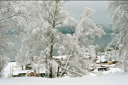 ������ ��������� ����� ������ ����