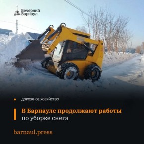 ���� 17 ����� 2026 ���� �� ���������� �������� �������� 140 ������� � 94 ������� ������ �������