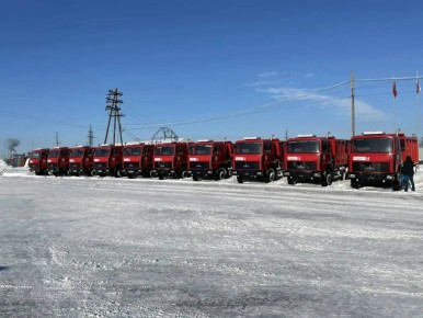 ������ ��ӻ ���������� ���� ��������� ����� 35 ��� ������ �� ���������� ���������