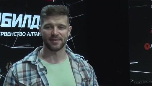 ����� �������� �������. ��������� ��������� ������ ������ ������������ �������, ����� ���������� ����������