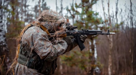 � ������ ����� ������������ ������ �����������, ����������� ����������� ������