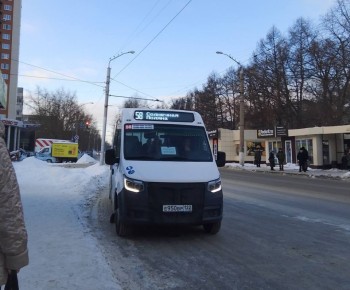 ������������ �������� ������ �������� ���������, �������� ����� ����� ������� ���������