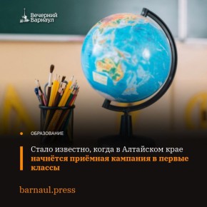 � 1 ������ �� 5 �������� 2026 ���� � ��������� ���� ����� ��������� ������� �������� � ������ ������