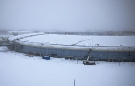 �������� ������ �� ���������� ������� ������� ������, ������� �������� ������� �������� ���������� ����, ����� �� �������� ������