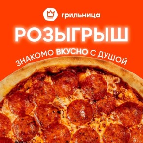 ������� 24� �������� �������� ���������� ����������� ����� �����!