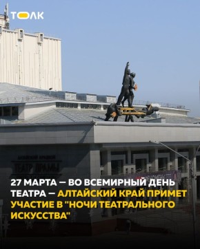 ��������� ���� ������� ������������� � ����� ����� ������������ ���������