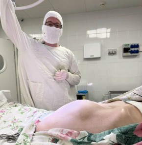 � ��������� ���� � ����������� ���������� ������� �������� � ������������� ���