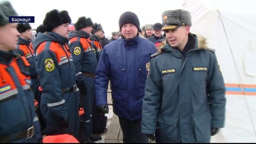 ������� ��� ��������� ������ ��������-������� ������ ���������� ����������� ��������