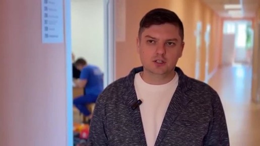 � ������ ���� ����� ���������� ���������� �������� �� ������ �������� ������� ������ ����������� ������