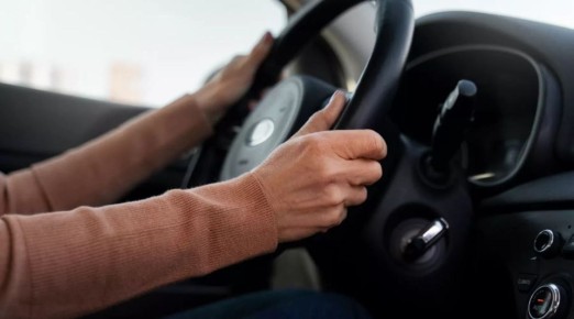 ������� ������������ � ������� �� ������� ������ �� �����������