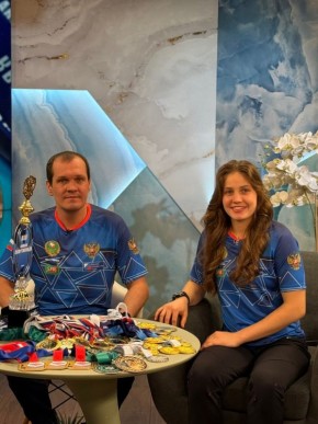 ��� �������� ������ ������������� ������������, ���� �� ������ ������ �� ���������� � ������ � ������� ����?