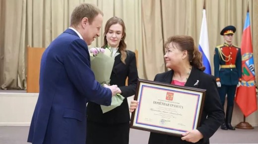 ���������� ��� "������" ���������� �������� �������� ���������� ��