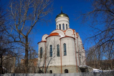 � �������� ���������� ������������� �����-����������� �����