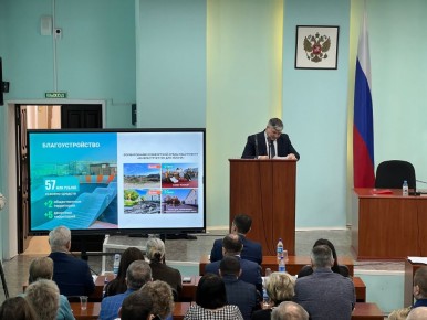 ����� 2025 ����: ����� �������� ���������� ����� � ������ ����� ������ � ������������� ���������