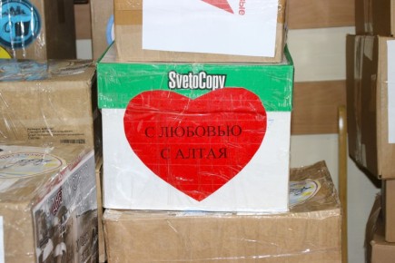 ������������ ����� �������