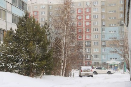 ������������ ���������� ������ ����� ������������� � 1950-� � �� 70 ��� ������� ���������