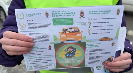 ������ � ������� ��������: � �������� ������ ���� �� ������������ ��������� ���� ����������