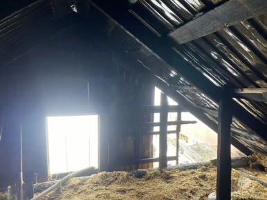 **��������� �������� ���������� ����� ����������� ����� ��������������� ������**