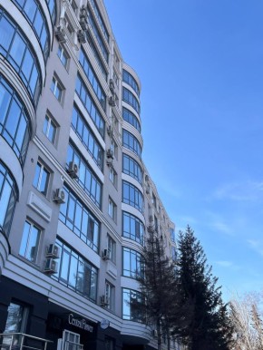 �������� �������� � �������� ���� ����������!