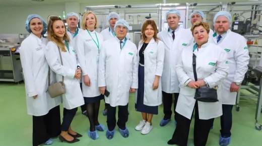 ���� ����� ������ ����������� �� ���������� ��������