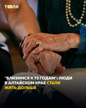 ���� � ��������� ���� ����� ���� ������