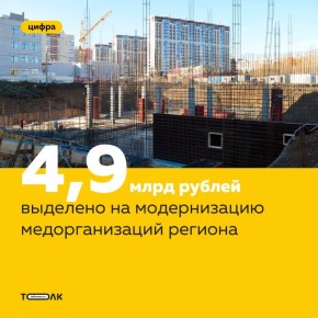 21 ����������� ������������� � 56 ���������� �������� � ��������� ���� � 2030 ����