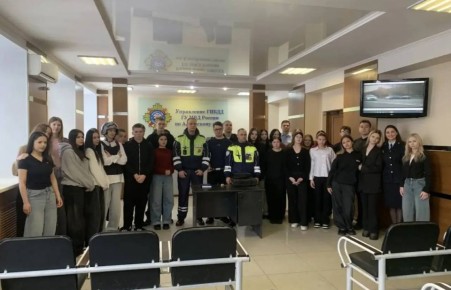 ���������������� ������� ����� ��� ���������: ��������� � ��� �������� ������������