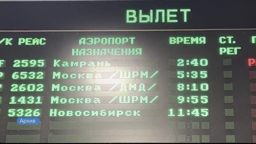 ��� ���� ������������� ���� ������ �������� � ���������� ������������� ���������