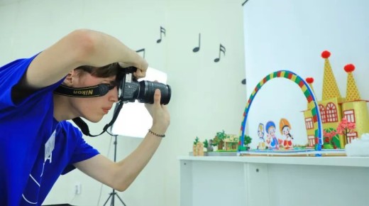 � ������ ����� �� ���������� ��������������� ��������� ��������� XI ��������� ���������� ���� �����������