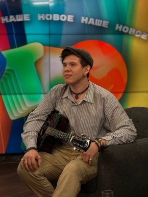 ����� �� ��������� �� ������������� ������ � ������������ ����������� �����, � ����� ����� ������ � ������ ���� ���-���������?