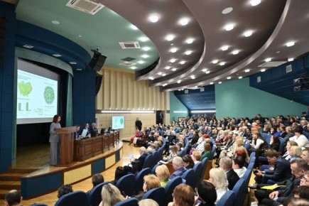 Миллиарды на медицину, новые поликлиники и кадры: о чём говорили на коллегии минздрава