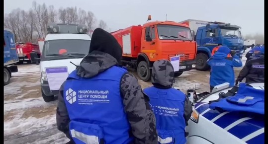 � ��������� ���� ������ ���������� ������: �������� ���������� �������� � �������� ��