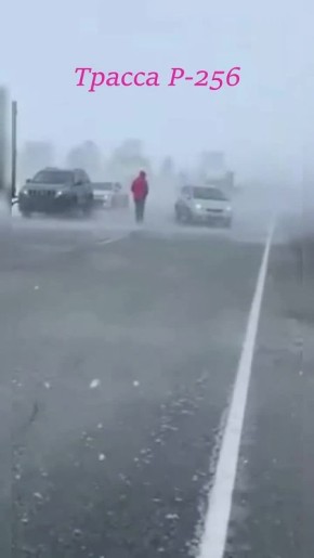 "Это физика, детка, а не эксперимент"