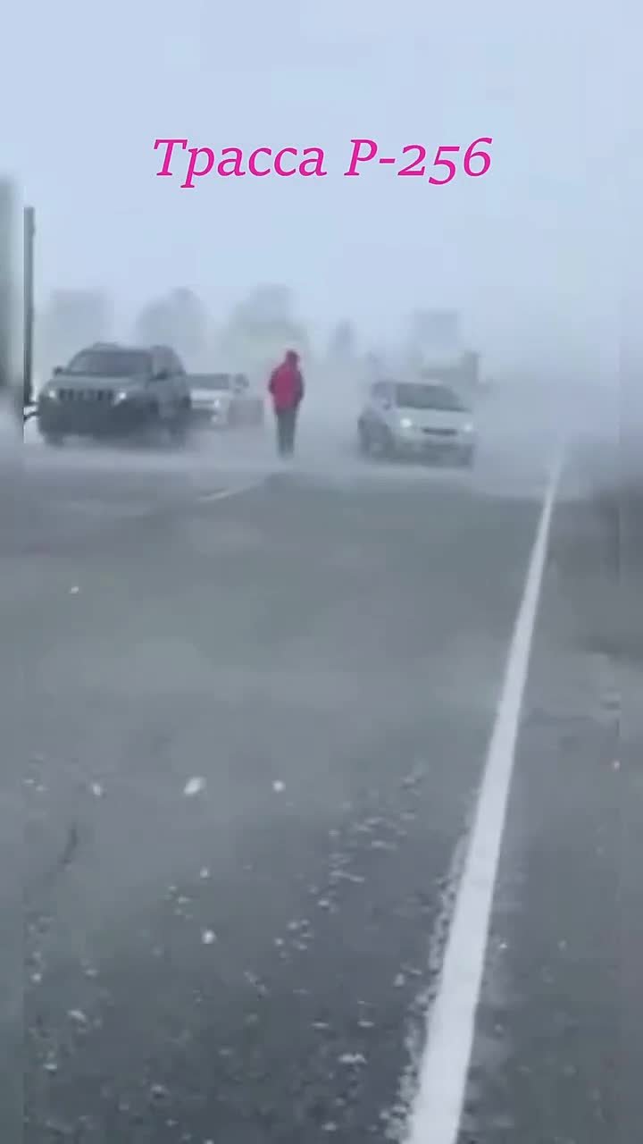 "Это физика, детка, а не эксперимент"