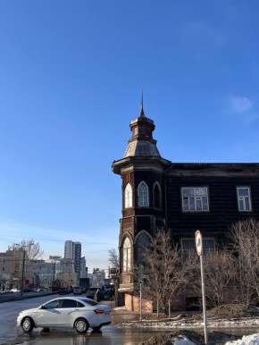 ��������� ������� ������� ����������� � ��������� ������!