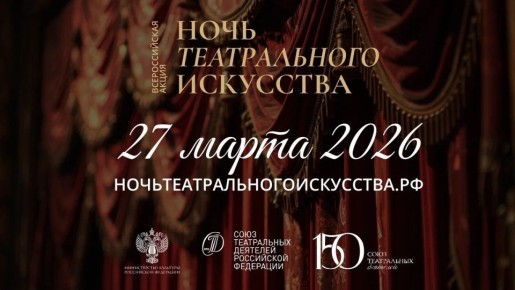 ������ ����, ��������!. 27 �����, � ������������� ���� ������, � ��������� ���� ������� ������ ����� ����� ������������ ���������