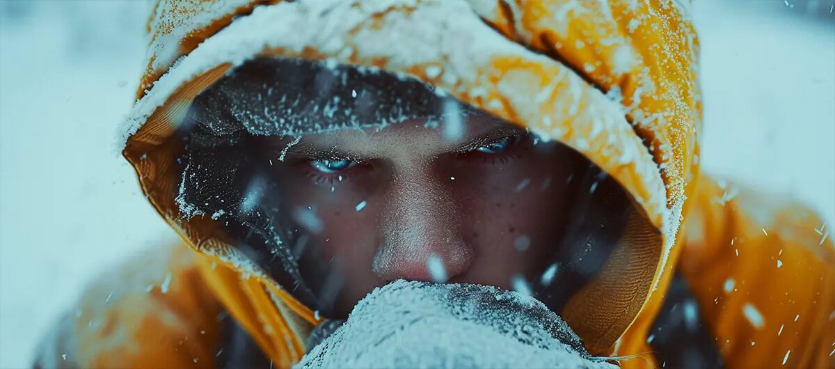 Северный стаж: как его получить и какие привилегии он дает в 2026 году