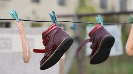 � ������������ ���������� ��������������� ������ ������� �������, ����� ��������� ����� ��� ���������� ���������������� �����