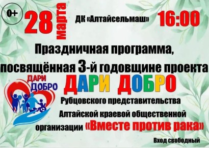 ����������� ��������� ����� ����� ������ � ���������