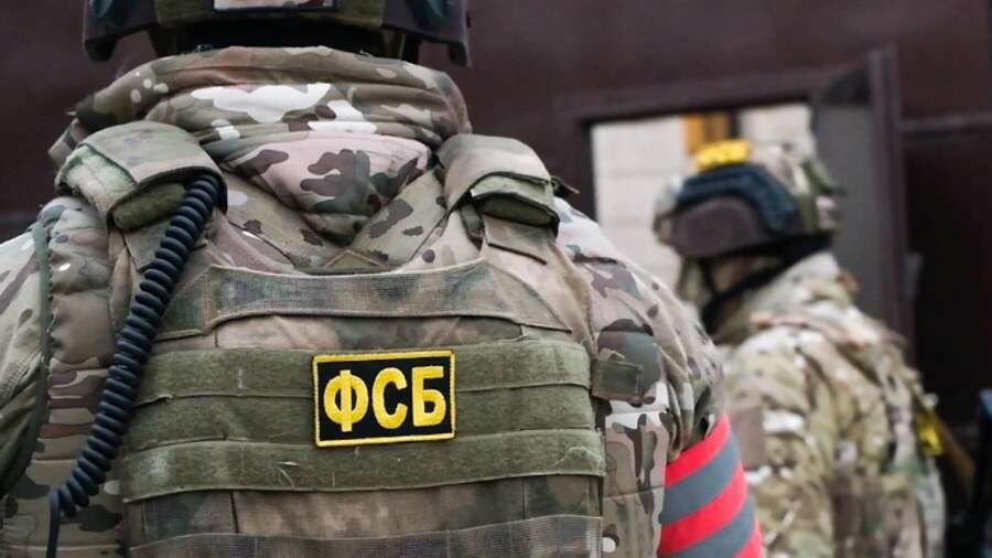 Новый закон об отключении связи: Путин уполномочил ФСБ действовать